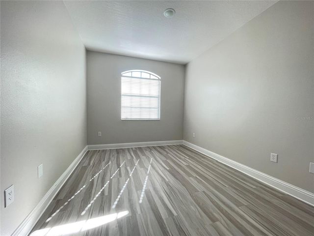 2944 OAK PARK WAY 1453, Orlando, FL 32822