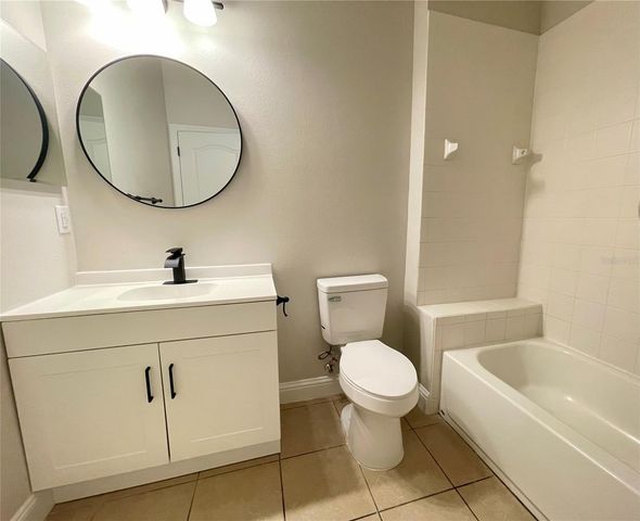 2944 OAK PARK WAY 1453, Orlando, FL 32822