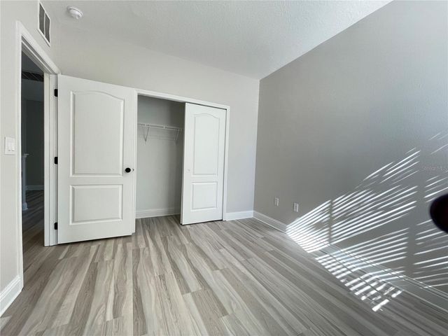 2944 OAK PARK WAY 1453, Orlando, FL 32822
