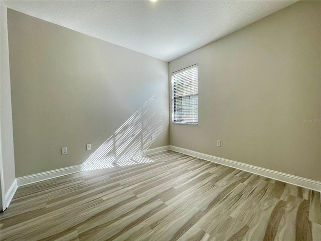 2944 OAK PARK WAY 1453, Orlando, FL 32822