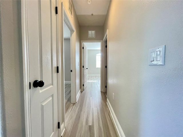 2944 OAK PARK WAY 1453, Orlando, FL 32822