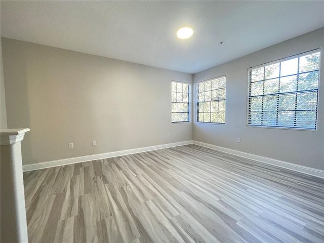 2944 OAK PARK WAY 1453, Orlando, FL 32822