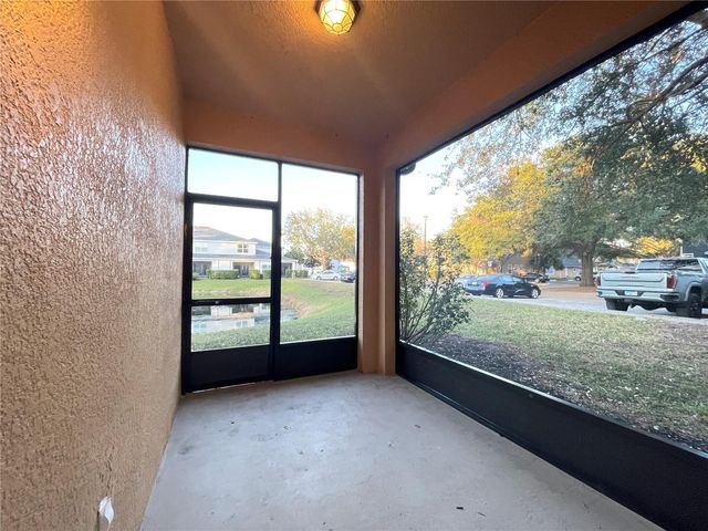 2944 OAK PARK WAY 1453, Orlando, FL 32822