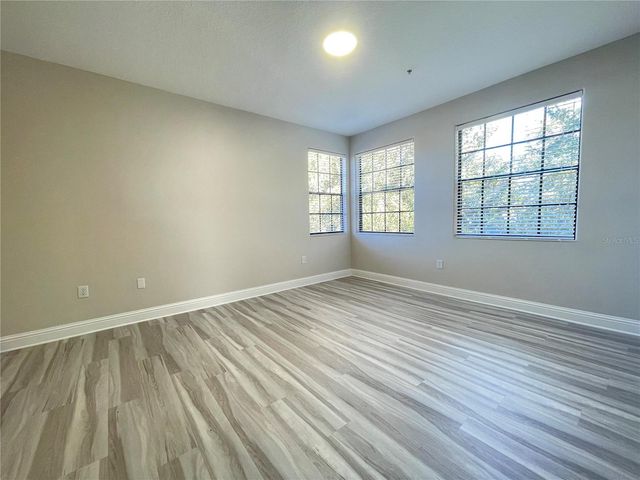2944 OAK PARK WAY 1453, Orlando, FL 32822