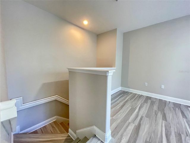 2944 OAK PARK WAY 1453, Orlando, FL 32822