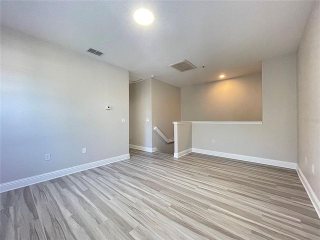 2944 OAK PARK WAY 1453, Orlando, FL 32822