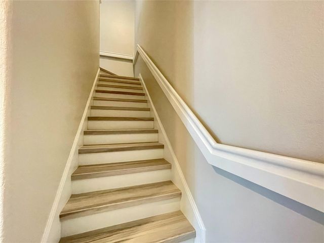 2944 OAK PARK WAY 1453, Orlando, FL 32822