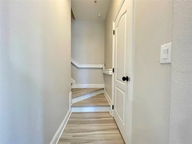 2944 OAK PARK WAY 1453, Orlando, FL 32822
