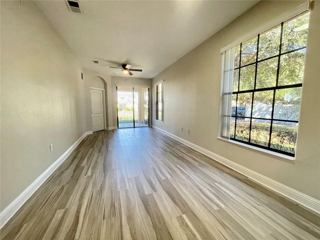 2944 OAK PARK WAY 1453, Orlando, FL 32822