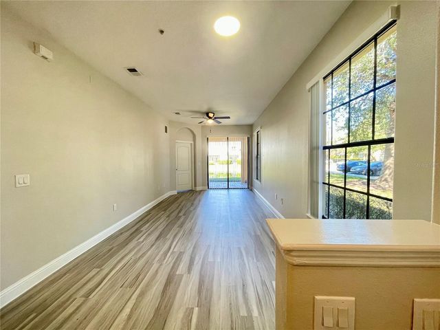 2944 OAK PARK WAY 1453, Orlando, FL 32822