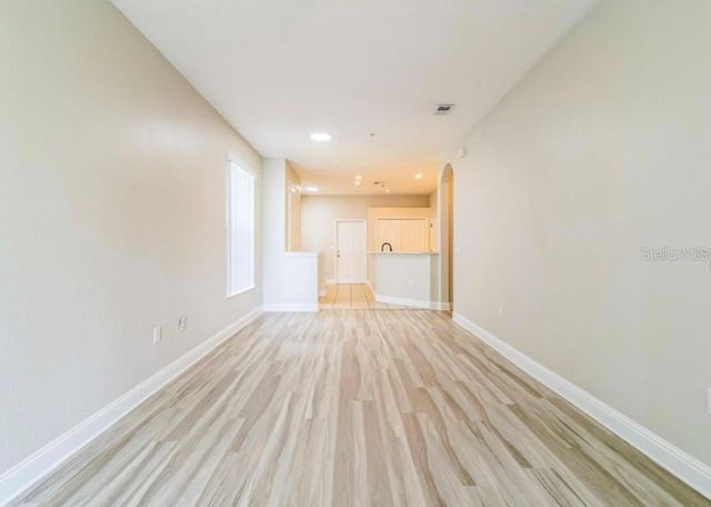 2944 OAK PARK WAY 1453, Orlando, FL 32822