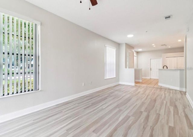 2944 OAK PARK WAY 1453, Orlando, FL 32822