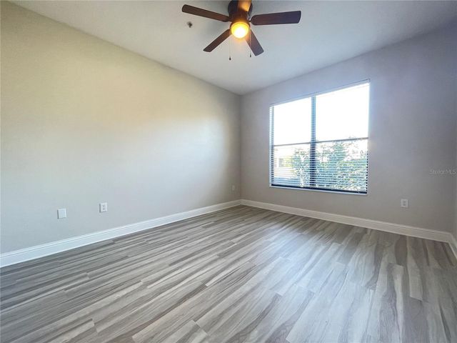 2944 OAK PARK WAY 1453, Orlando, FL 32822