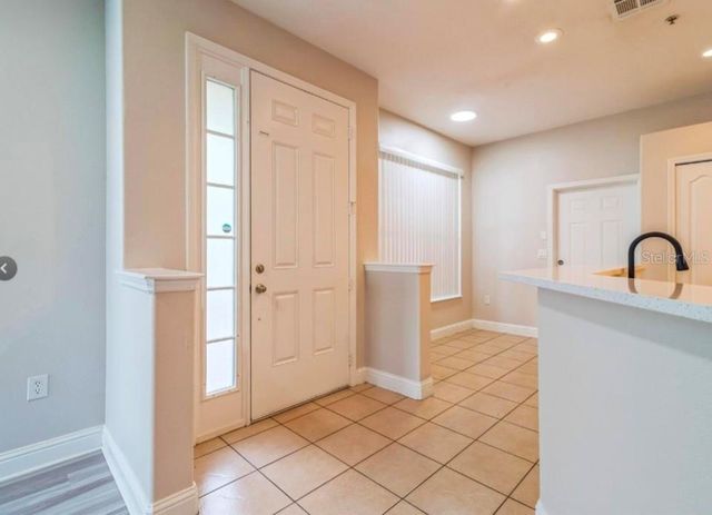 2944 OAK PARK WAY 1453, Orlando, FL 32822