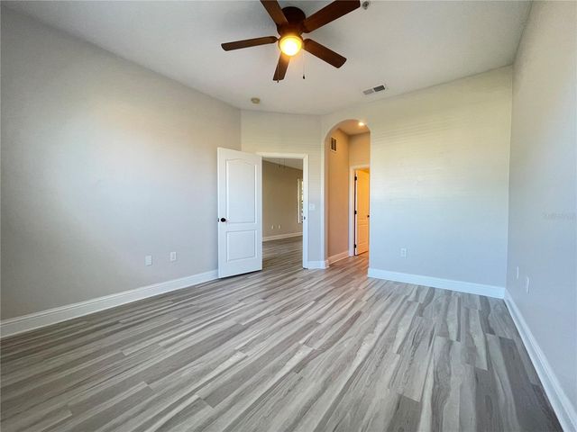 2944 OAK PARK WAY 1453, Orlando, FL 32822