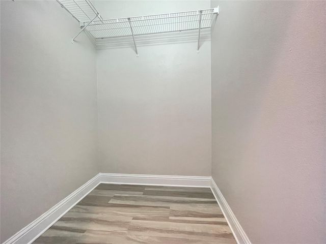 2944 OAK PARK WAY 1453, Orlando, FL 32822