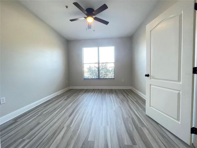 2944 OAK PARK WAY 1453, Orlando, FL 32822