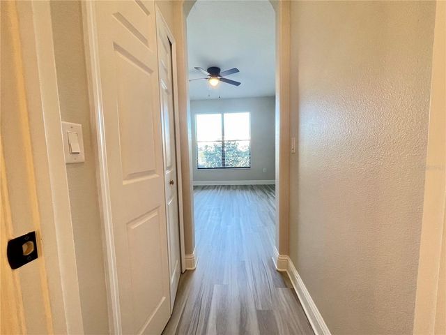 2944 OAK PARK WAY 1453, Orlando, FL 32822