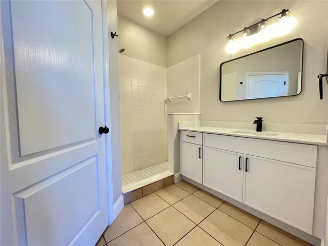 2944 OAK PARK WAY 1453, Orlando, FL 32822