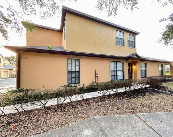 2944 OAK PARK WAY 1453, Orlando, FL 32822