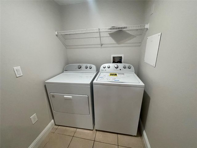 2944 OAK PARK WAY 1453, Orlando, FL 32822