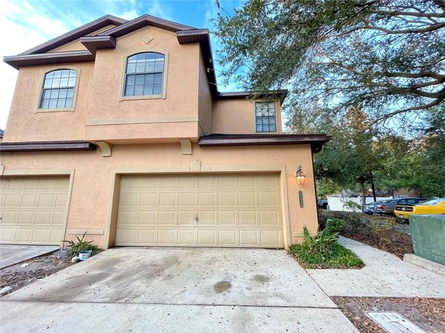 2944 OAK PARK WAY 1453, Orlando, FL 32822