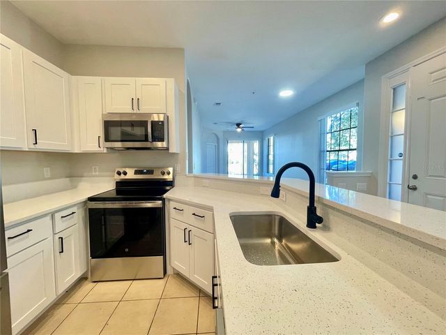 2944 OAK PARK WAY 1453, Orlando, FL 32822
