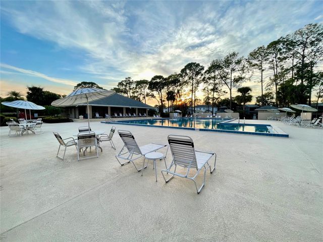 2944 OAK PARK WAY 1453, Orlando, FL 32822