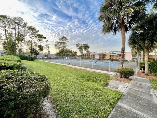 2944 OAK PARK WAY 1453, Orlando, FL 32822