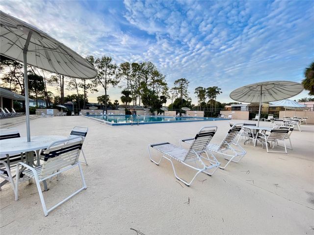 2944 OAK PARK WAY 1453, Orlando, FL 32822