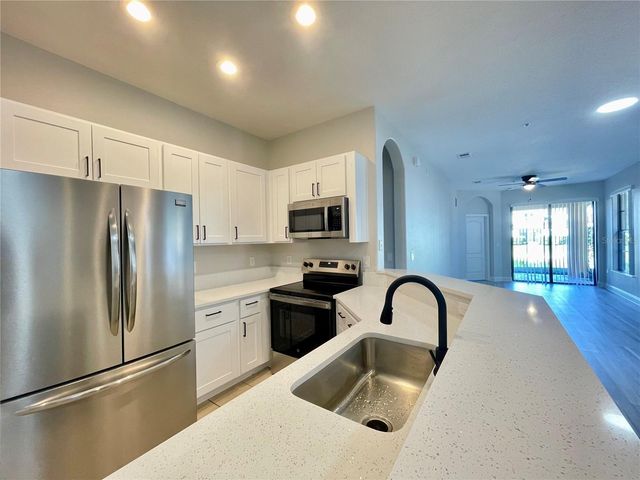 2944 OAK PARK WAY 1453, Orlando, FL 32822