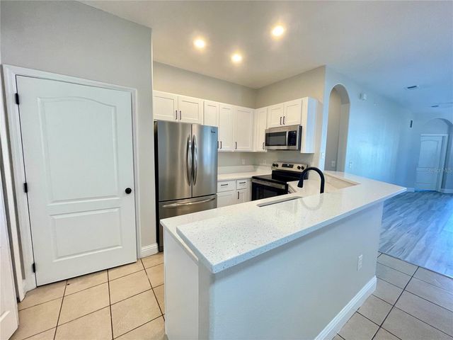 2944 OAK PARK WAY 1453, Orlando, FL 32822