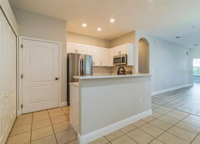 2944 OAK PARK WAY 1453, Orlando, FL 32822