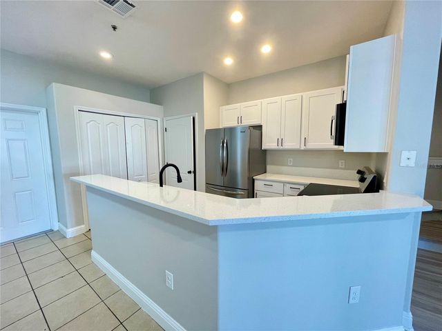 2944 OAK PARK WAY 1453, Orlando, FL 32822