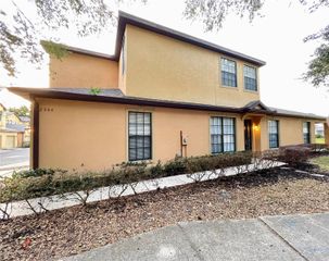 2944 OAK PARK WAY 1453, Orlando, FL 32822