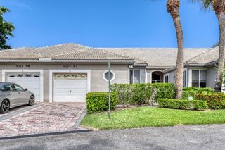 5374 Monterey Circle B, Delray Beach, FL 33484