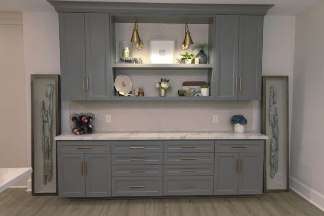 9 Kings Creek Drive, Houston, TX 77339