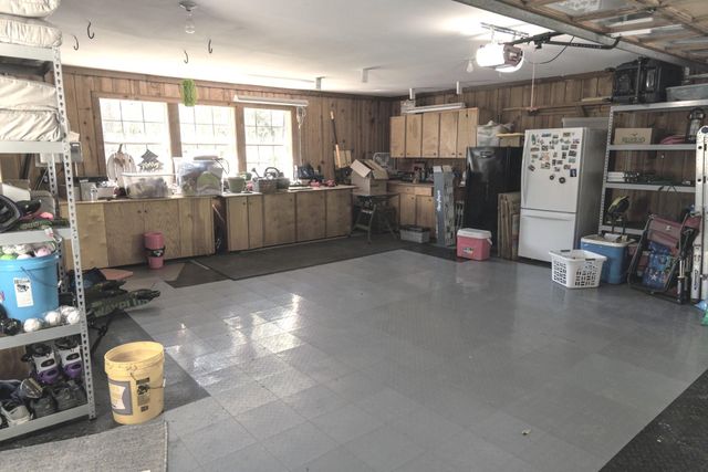 9 Kings Creek Drive, Houston, TX 77339