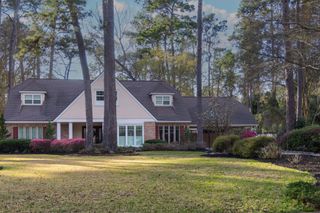 9 Kings Creek Drive, Houston, TX 77339