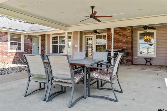 1391 FM 228, Grapeland, TX 75844