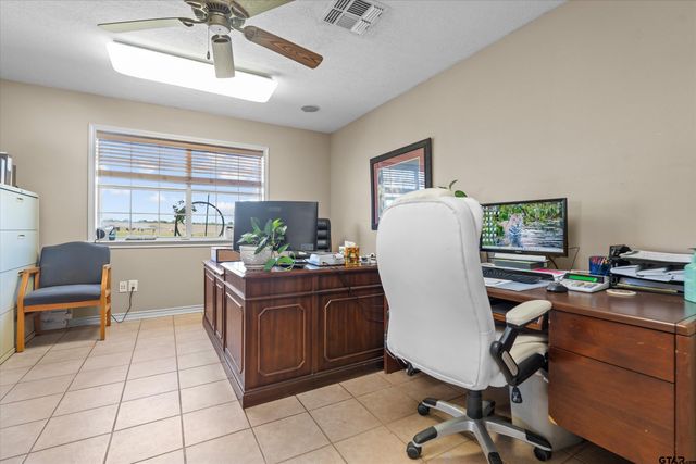 1391 FM 228, Grapeland, TX 75844