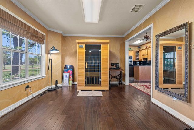 1391 FM 228, Grapeland, TX 75844