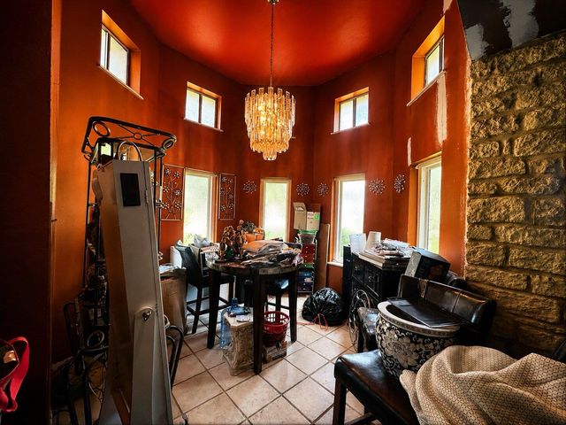 112 Rock Point DR, Del Valle, TX 78617