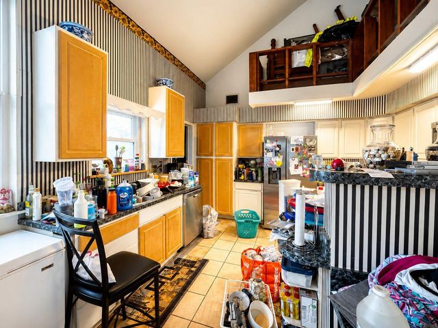 112 Rock Point DR, Del Valle, TX 78617