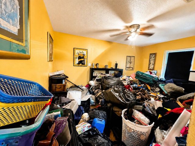 112 Rock Point DR, Del Valle, TX 78617