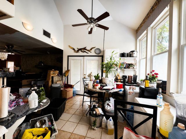 112 Rock Point DR, Del Valle, TX 78617