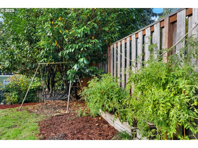 3205 Se 54TH Ave, Portland, OR 97206