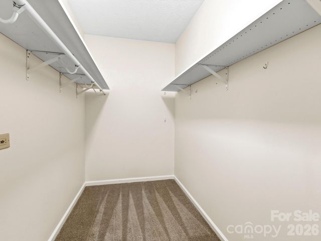 44 Leisure Mountain Road, Asheville, NC 28804