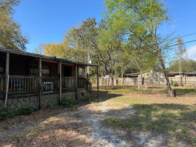 8143 Lucena Street, Navarre, FL 32566