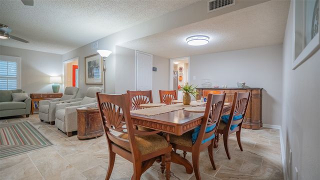 7513 Ravenswood Road, Granbury, TX 76049